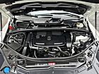 2012 Mercedes-Benz R350 4Matic Willow Grove PA