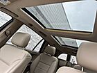 2012 Mercedes-Benz R350 4Matic Willow Grove PA