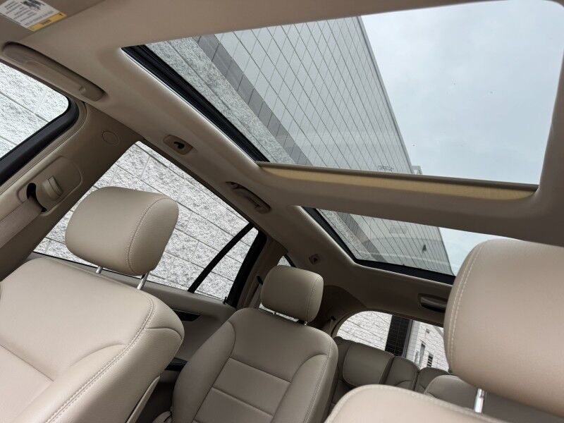 2012 Mercedes-Benz R350 4Matic Willow Grove PA
