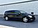 2012 Mercedes-Benz R350 BlueTEC Willow Grove PA