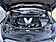 2012 Mercedes-Benz R350 BlueTEC Willow Grove PA