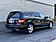 2012 Mercedes-Benz R350 BlueTEC Willow Grove PA