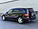 2012 Mercedes-Benz R350 BlueTEC Willow Grove PA