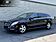 2012 Mercedes-Benz R350 BlueTEC Willow Grove PA