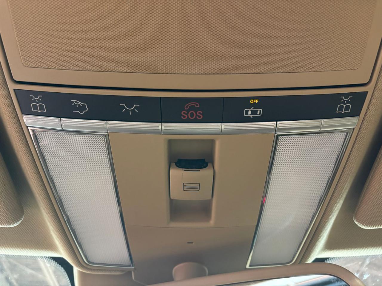 2012 Mercedes-Benz S 550 4MATIC Franklin OH