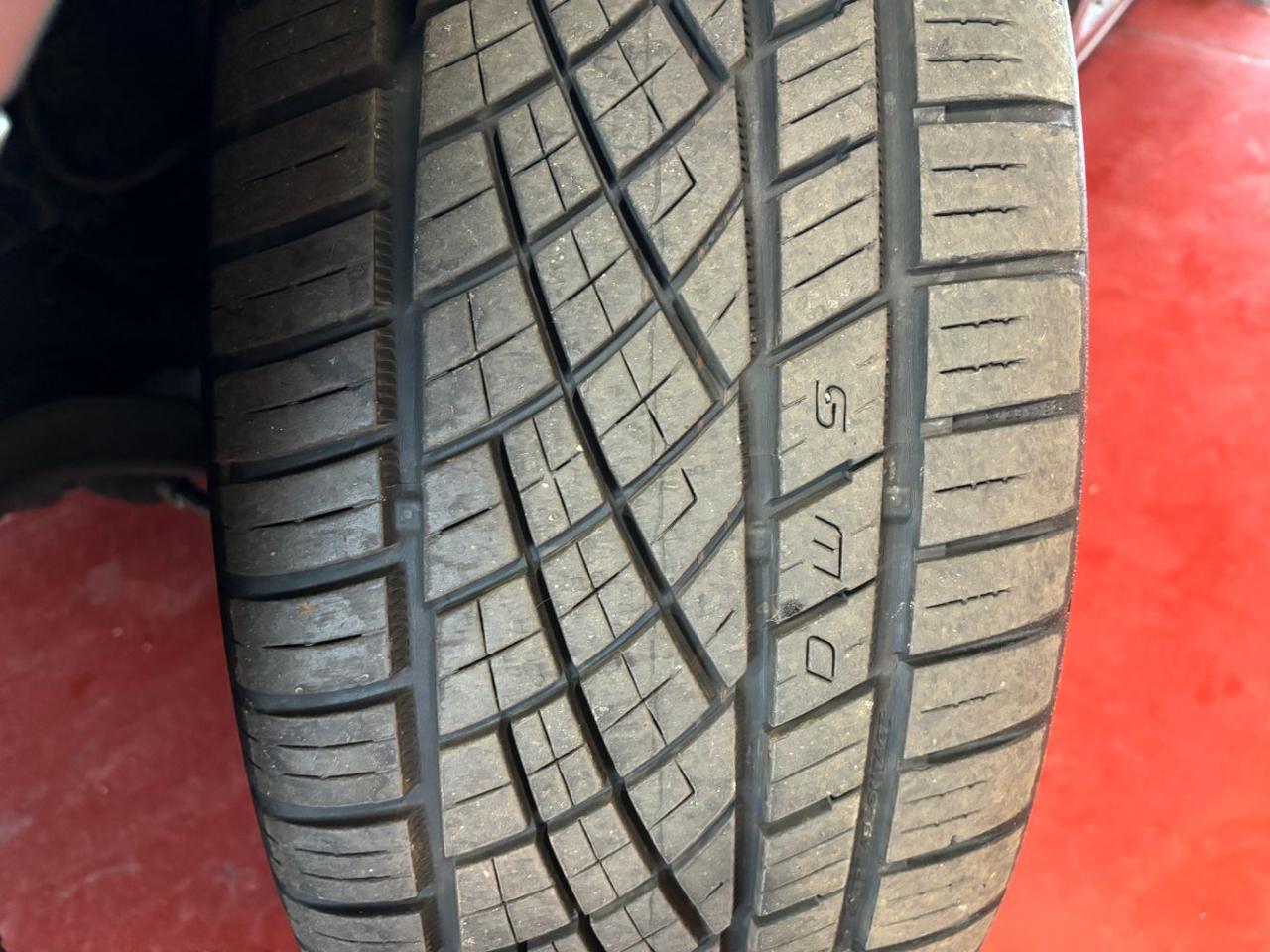 2012 Mercedes-Benz S 550 4MATIC Franklin OH