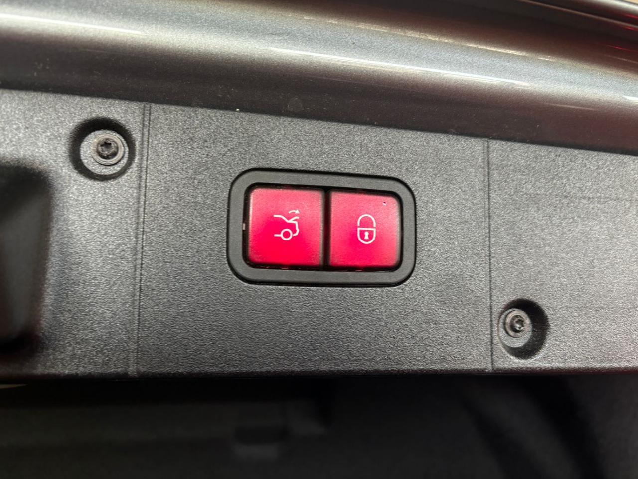 2012 Mercedes-Benz S 550 4MATIC Franklin OH