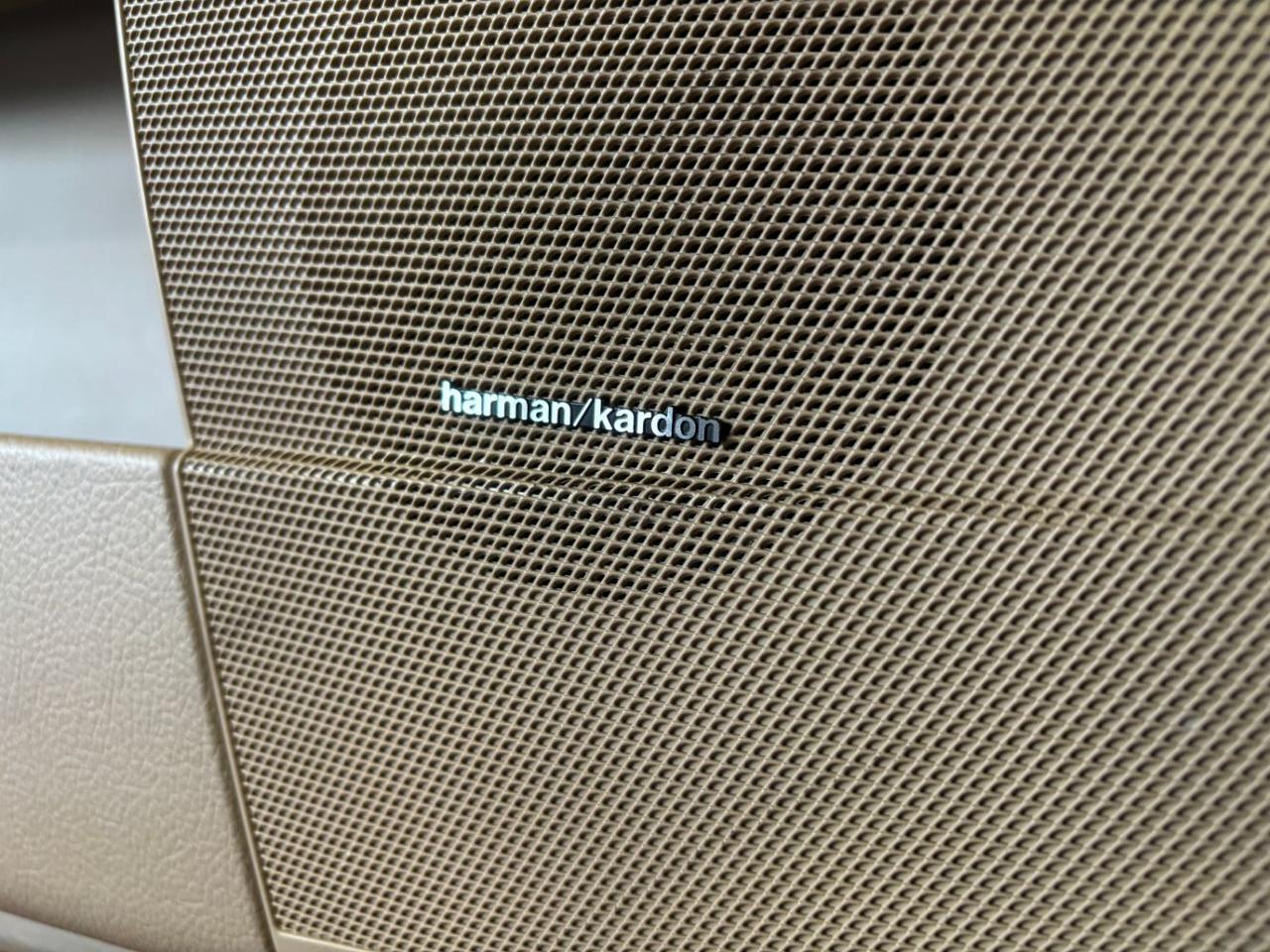 2012 Mercedes-Benz S 550 4MATIC Franklin OH