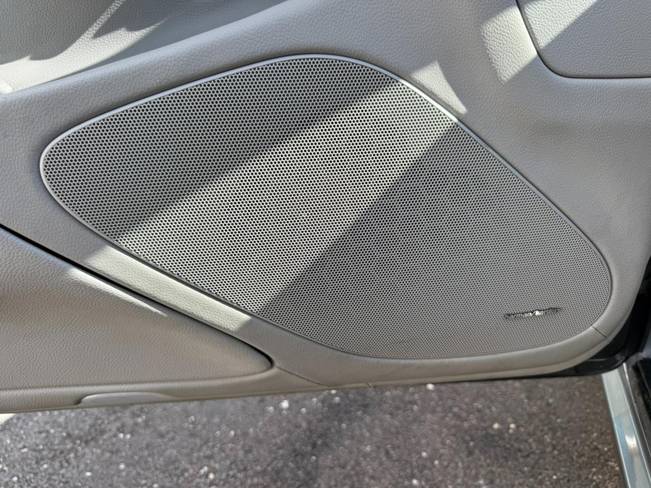 2012 Mercedes-Benz SL-Class 2dr Roadster SL 550 Jacksonville FL