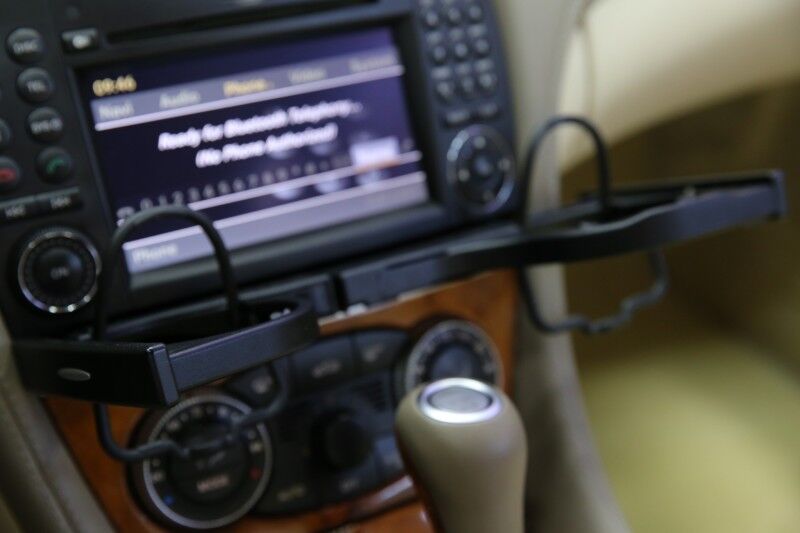 2012 Mercedes-Benz SL-Class SL 550 Plainview NY