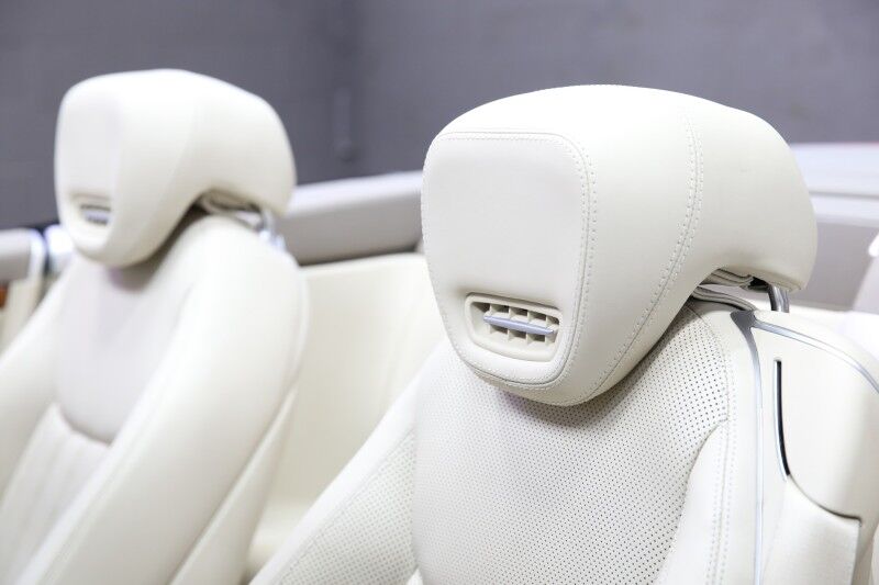 2012 Mercedes-Benz SL-Class SL 550 Plainview NY