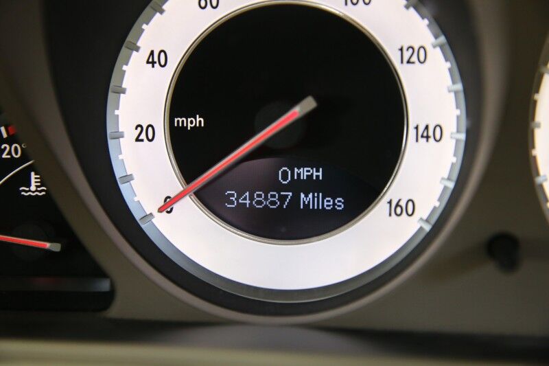 2012 Mercedes-Benz SL-Class SL 550 Plainview NY