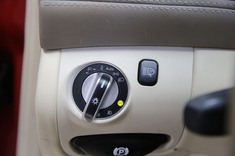 2012 Mercedes-Benz SL-Class SL 550 Plainview NY