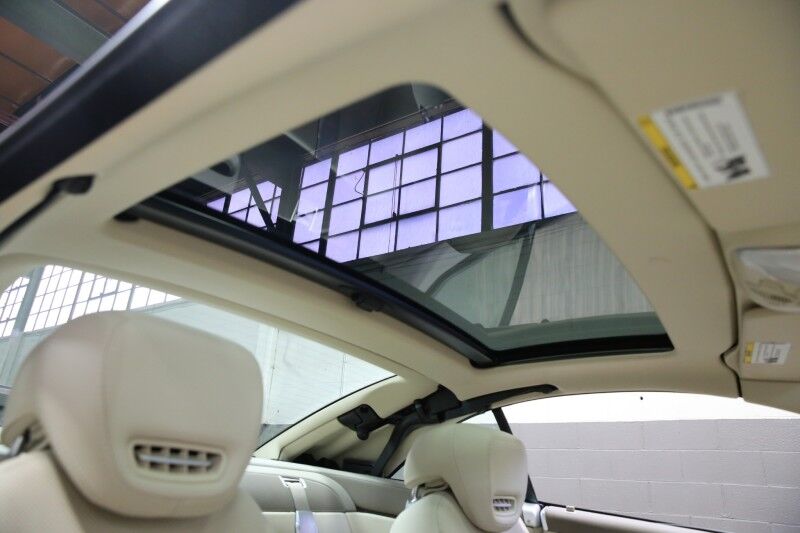 2012 Mercedes-Benz SL-Class SL 550 Plainview NY