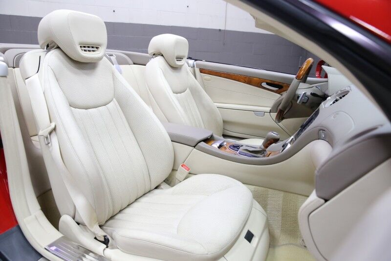 2012 Mercedes-Benz SL-Class SL 550 Plainview NY