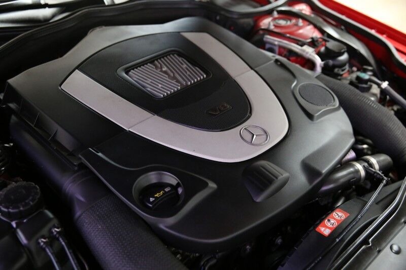 2012 Mercedes-Benz SL-Class SL 550 Plainview NY