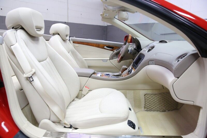 2012 Mercedes-Benz SL-Class SL 550 Plainview NY
