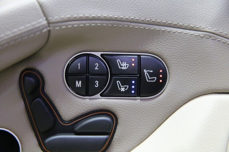 2012 Mercedes-Benz SL-Class SL 550 Plainview NY