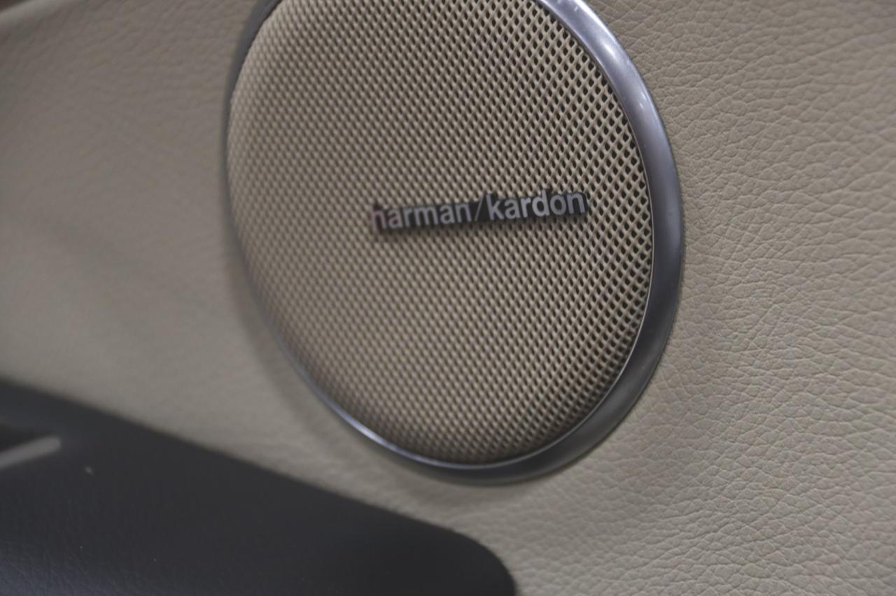 2012 Mercedes-Benz SLK 350 AMG Sport 2dr Roadster Skokie IL