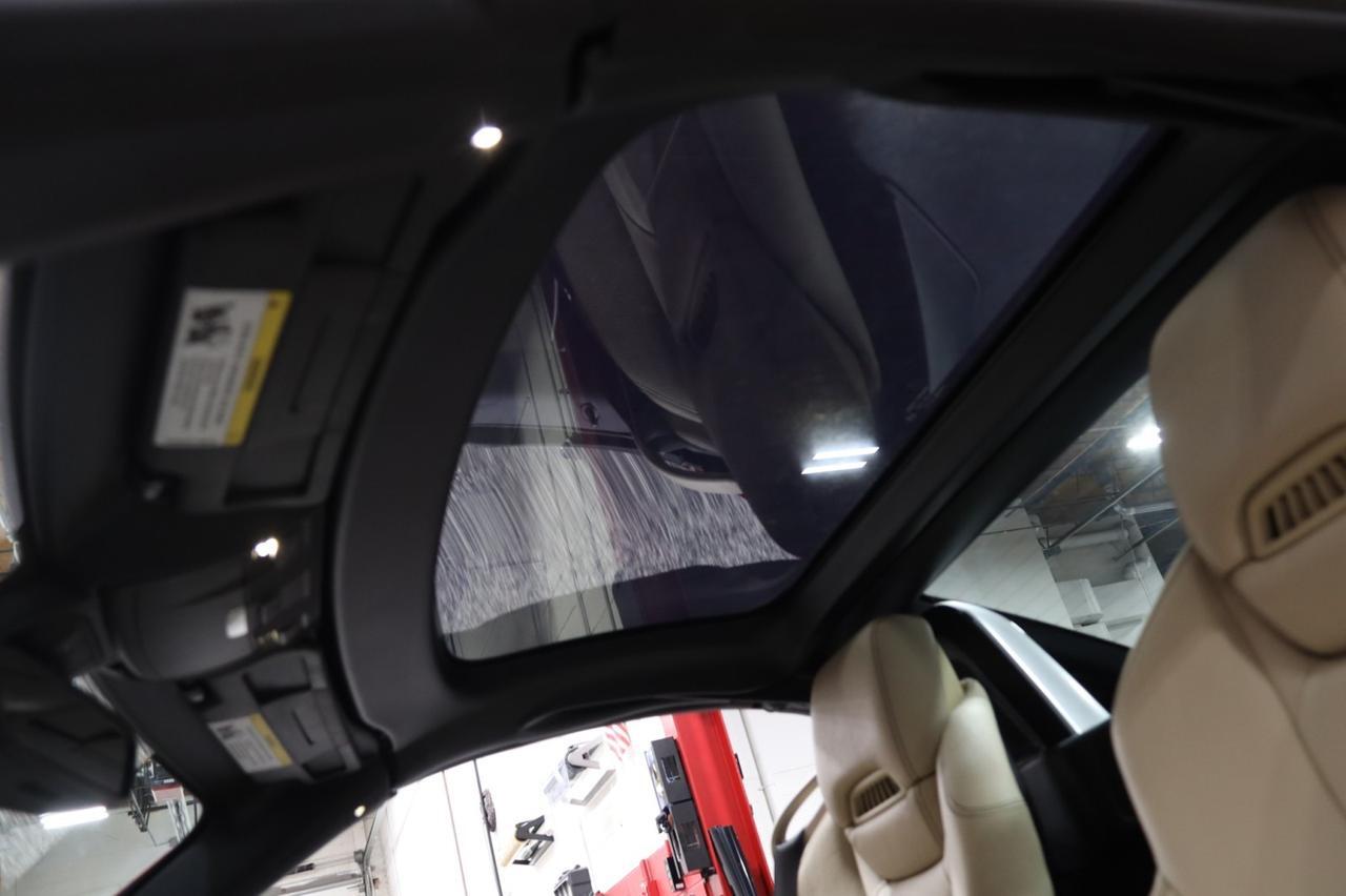 2012 Mercedes-Benz SLK 350 AMG Sport 2dr Roadster Skokie IL