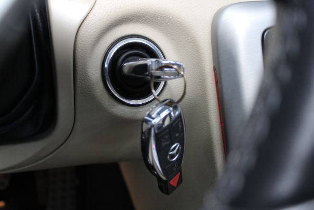 2012 Mercedes-Benz SLK 350 Sport Chantilly VA