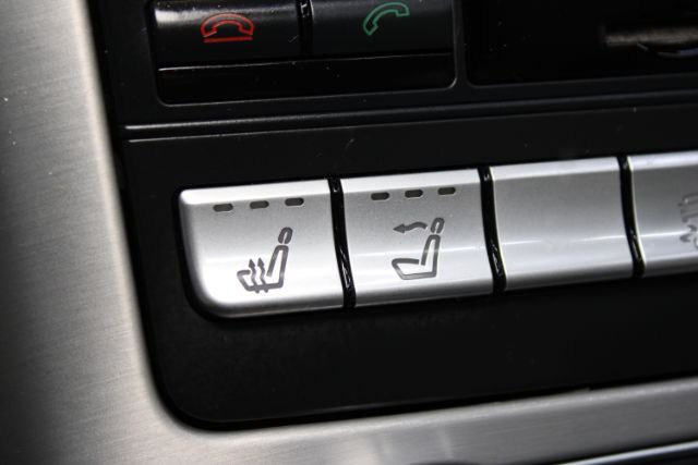 2012 Mercedes-Benz SLK 350 Sport Chantilly VA