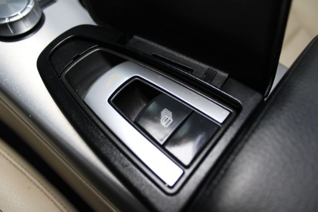 2012 Mercedes-Benz SLK 350 Sport Chantilly VA