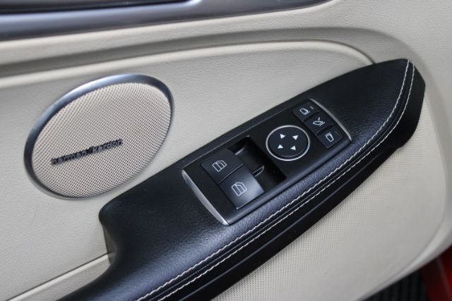 2012 Mercedes-Benz SLK 350 Sport Chantilly VA