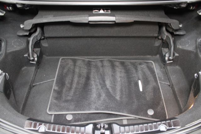 2012 Mercedes-Benz SLK 350 Sport Chantilly VA