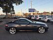 2012 Mercedes-Benz SLK 350
