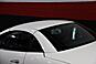 2012 Mercedes-Benz SLK 55 AMG 2dr Roadster Chicago IL