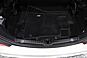 2012 Mercedes-Benz SLK 55 AMG 2dr Roadster Chicago IL