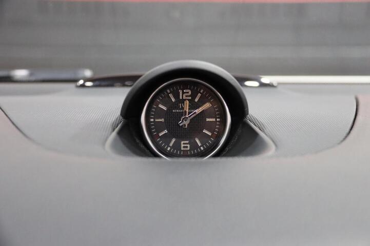 2012 Mercedes-Benz SLK 55 AMG 2dr Roadster Chicago IL