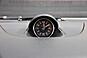 2012 Mercedes-Benz SLK 55 AMG 2dr Roadster Chicago IL