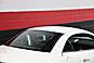 2012 Mercedes-Benz SLK 55 AMG 2dr Roadster Chicago IL