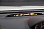 2012 Mercedes-Benz SLK 55 AMG 2dr Roadster Chicago IL