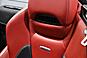 2012 Mercedes-Benz SLK 55 AMG 2dr Roadster Chicago IL