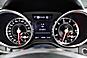 2012 Mercedes-Benz SLK 55 AMG 2dr Roadster Chicago IL