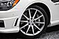 2012 Mercedes-Benz SLK 55 AMG 2dr Roadster Chicago IL