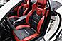 2012 Mercedes-Benz SLK 55 AMG 2dr Roadster Chicago IL