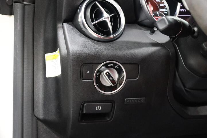 2012 Mercedes-Benz SLK 55 AMG 2dr Roadster Chicago IL