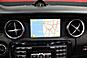 2012 Mercedes-Benz SLK 55 AMG 2dr Roadster Chicago IL