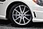 2012 Mercedes-Benz SLK 55 AMG 2dr Roadster Chicago IL