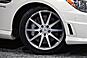 2012 Mercedes-Benz SLK 55 AMG 2dr Roadster Chicago IL