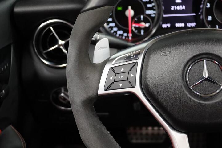 2012 Mercedes-Benz SLK 55 AMG 2dr Roadster Chicago IL