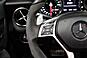 2012 Mercedes-Benz SLK 55 AMG 2dr Roadster Chicago IL