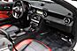 2012 Mercedes-Benz SLK 55 AMG 2dr Roadster Chicago IL