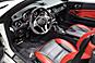 2012 Mercedes-Benz SLK 55 AMG 2dr Roadster Chicago IL