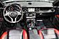 2012 Mercedes-Benz SLK 55 AMG 2dr Roadster Chicago IL