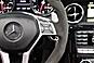2012 Mercedes-Benz SLK 55 AMG 2dr Roadster Chicago IL